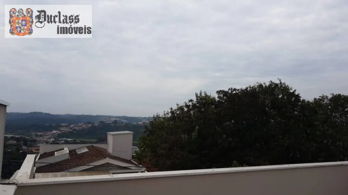 Foto 8 de Casa com 3 quartos à venda, 150m2 em Jardim Vitória, Campo Limpo Paulista - SP