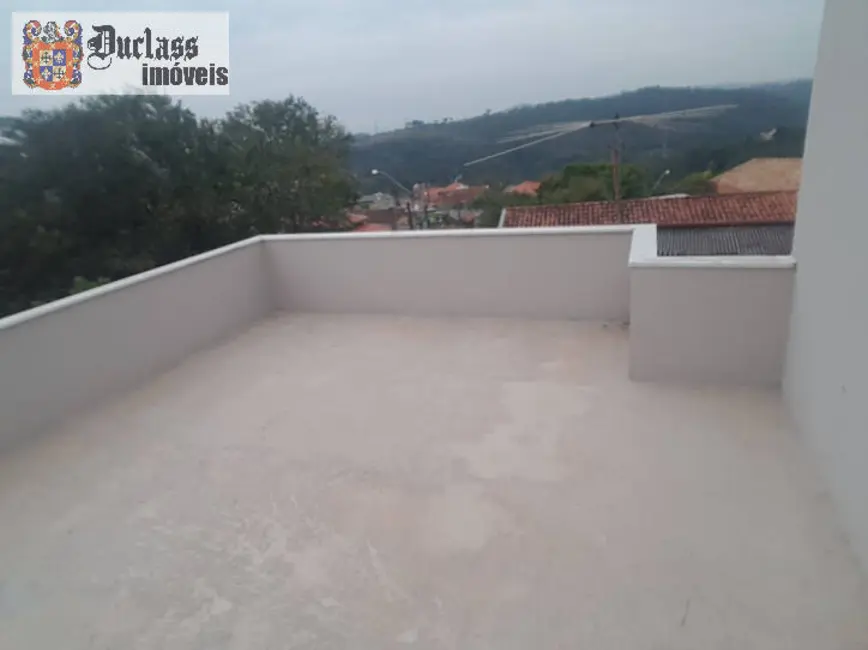 Foto 9 de Casa com 3 quartos à venda, 150m2 em Jardim Vitória, Campo Limpo Paulista - SP