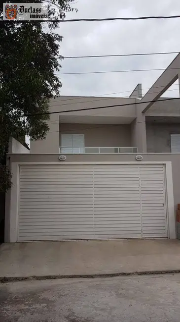 Foto 3 de Casa com 3 quartos à venda, 150m2 em Jardim Vitória, Campo Limpo Paulista - SP