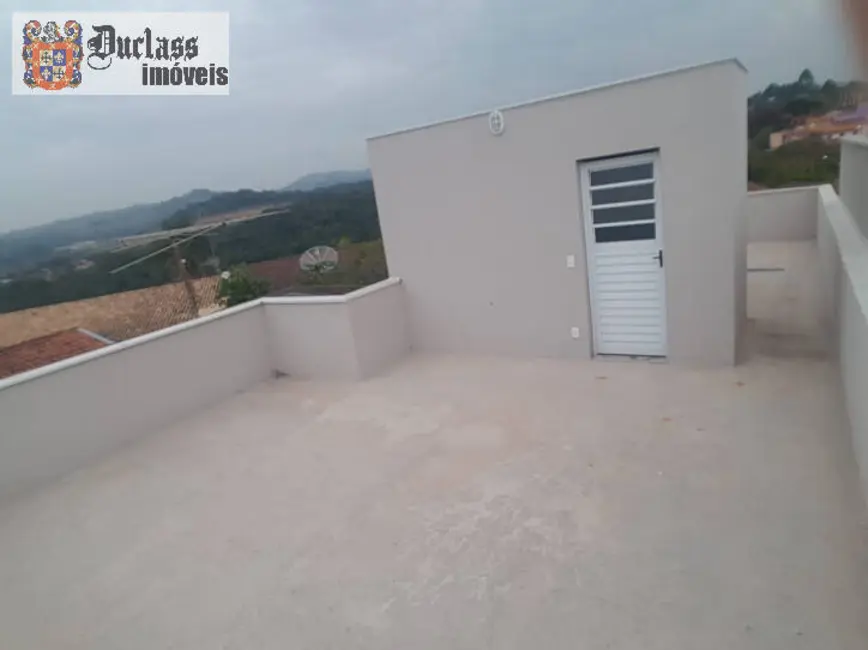 Foto 7 de Casa com 3 quartos à venda, 150m2 em Jardim Vitória, Campo Limpo Paulista - SP