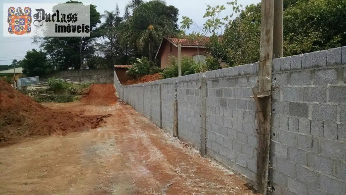Foto 7 de Terreno / Lote à venda, 1000m2 em Jardim Estância Brasil, Atibaia - SP