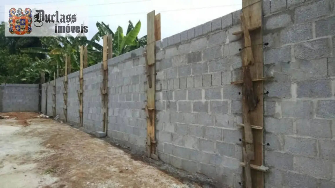 Foto 4 de Terreno / Lote à venda, 1000m2 em Jardim Estância Brasil, Atibaia - SP