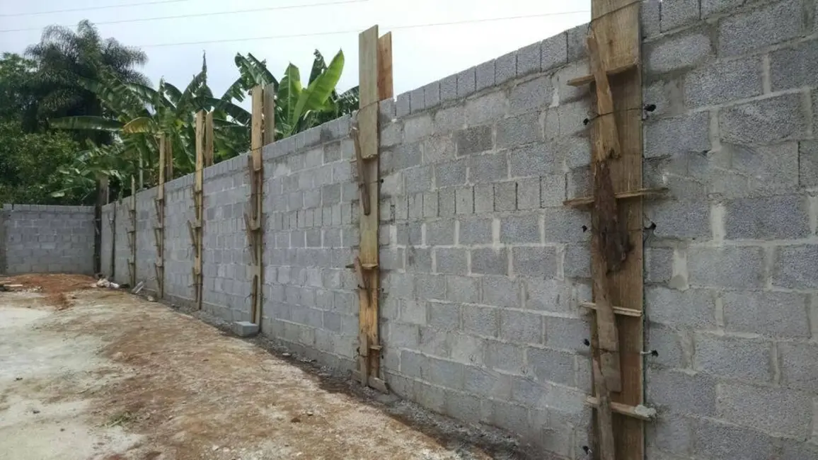 Foto 4 de Terreno / Lote à venda, 1000m2 em Jardim Estância Brasil, Atibaia - SP