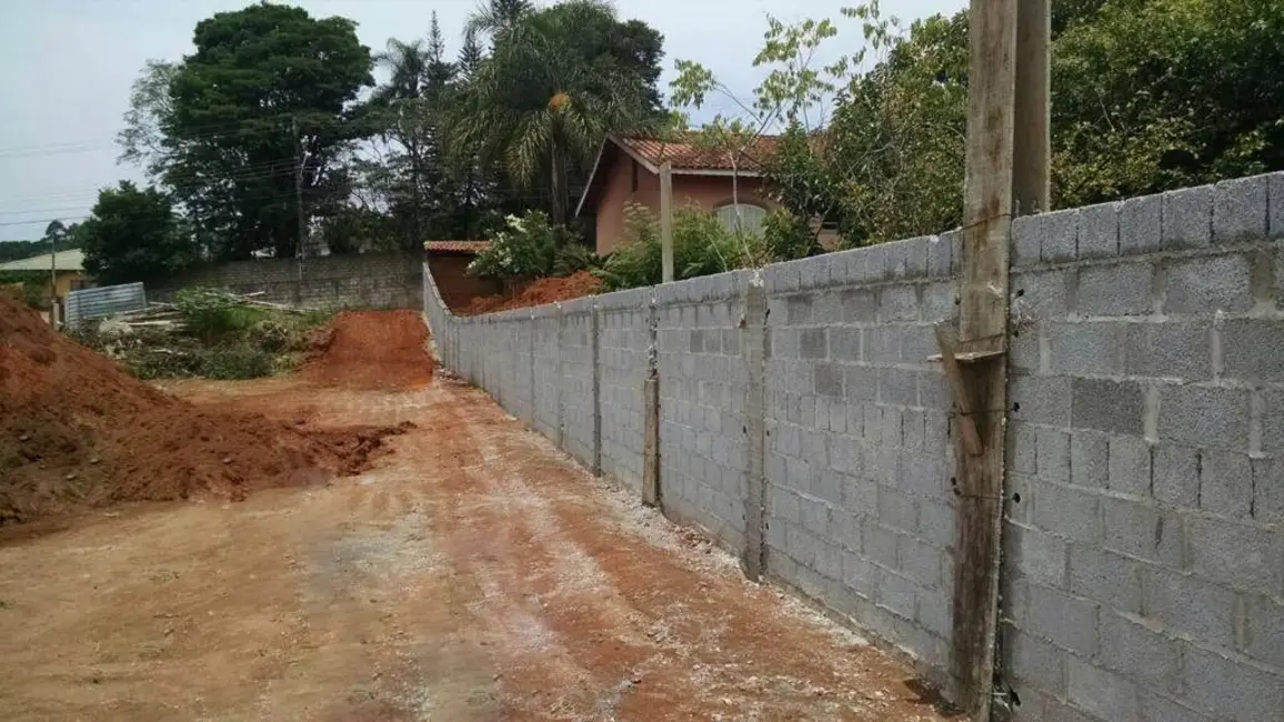 Foto 7 de Terreno / Lote à venda, 1000m2 em Jardim Estância Brasil, Atibaia - SP