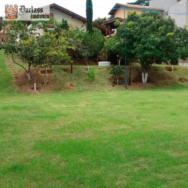 Foto 9 de Chácara com 3 quartos à venda, 280m2 em Jardim Estância Brasil, Atibaia - SP