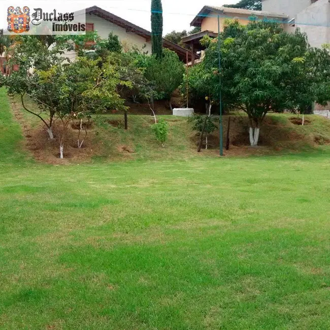 Foto 9 de Chácara com 3 quartos à venda, 280m2 em Jardim Estância Brasil, Atibaia - SP
