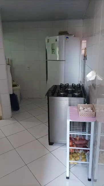 Foto 6 de Casa com 3 quartos à venda, 130m2 em Parque Cidade Jardim II, Jundiai - SP