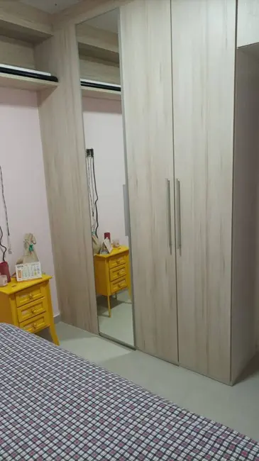Foto 9 de Casa com 3 quartos à venda, 130m2 em Parque Cidade Jardim II, Jundiai - SP