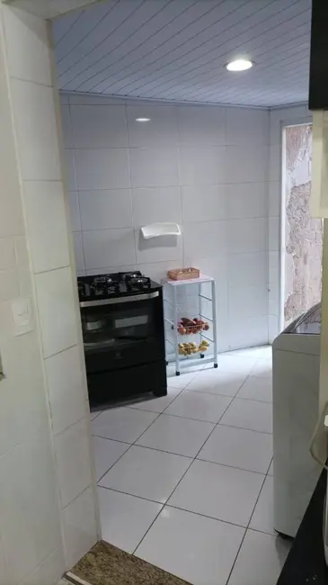 Foto 5 de Casa com 3 quartos à venda, 130m2 em Parque Cidade Jardim II, Jundiai - SP