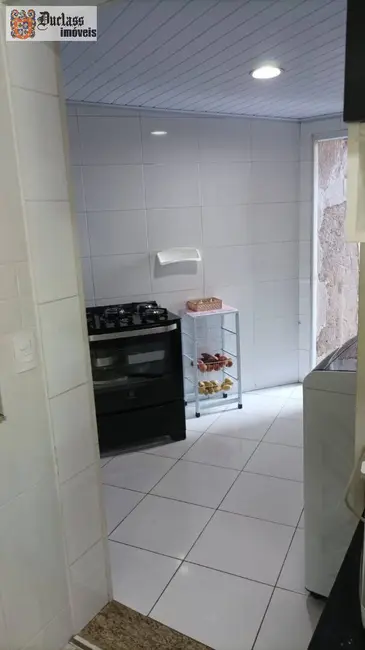Casa com 3 quartos à venda, 130m2 em Parque Cidade Jardim II, Jundiai - SP - imagem 5 Foto 5 de Casa com 3 quartos à venda, 130m2 em Parque Cidade Jardim II, Jundiai - SP
