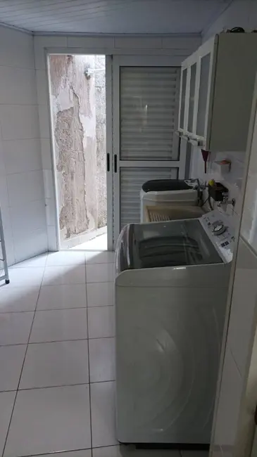 Foto 7 de Casa com 3 quartos à venda, 130m2 em Parque Cidade Jardim II, Jundiai - SP