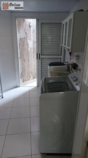 Casa com 3 quartos à venda, 130m2 em Parque Cidade Jardim II, Jundiai - SP - imagem 7 Foto 7 de Casa com 3 quartos à venda, 130m2 em Parque Cidade Jardim II, Jundiai - SP