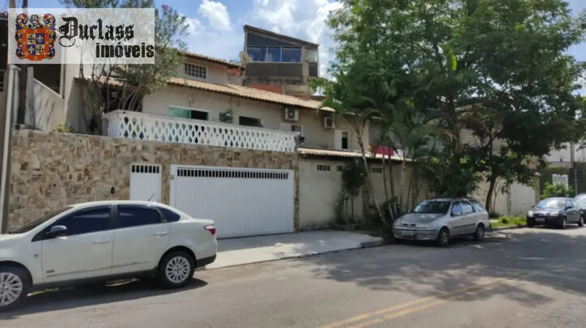 Casa com 3 quartos à venda, 130m2 em Parque Cidade Jardim II, Jundiai - SP - imagem 1 Foto 1 de Casa com 3 quartos à venda, 130m2 em Parque Cidade Jardim II, Jundiai - SP