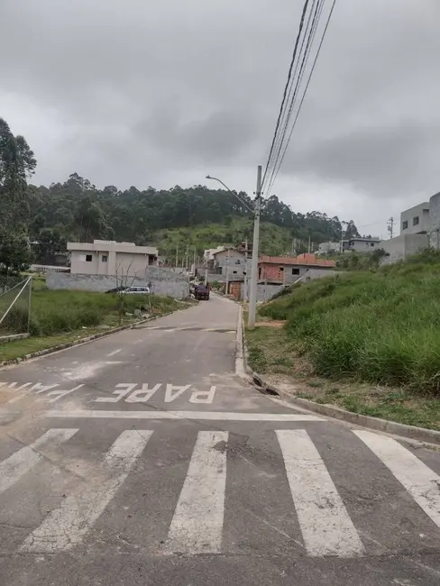 Terreno / Lote à venda, 222m2 em Centro, Cajamar - SP - imagem 2 Foto 2 de Terreno / Lote à venda, 222m2 em Centro, Cajamar - SP