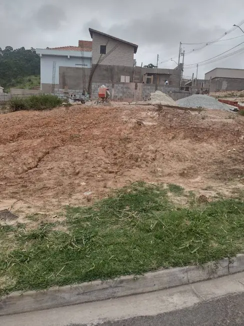 Terreno / Lote à venda, 222m2 em Centro, Cajamar - SP - imagem 1 Foto 1 de Terreno / Lote à venda, 222m2 em Centro, Cajamar - SP