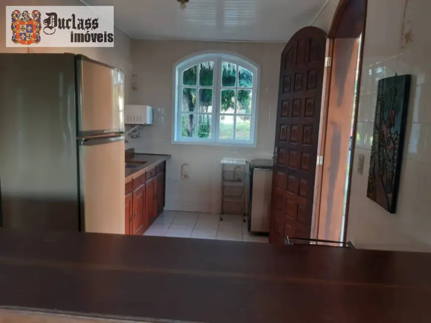 Foto 6 de Casa de Condomínio com 6 quartos à venda, 708m2 em Vinhedo - SP