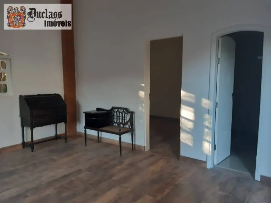Foto 2 de Casa de Condomínio com 6 quartos à venda, 708m2 em Vinhedo - SP