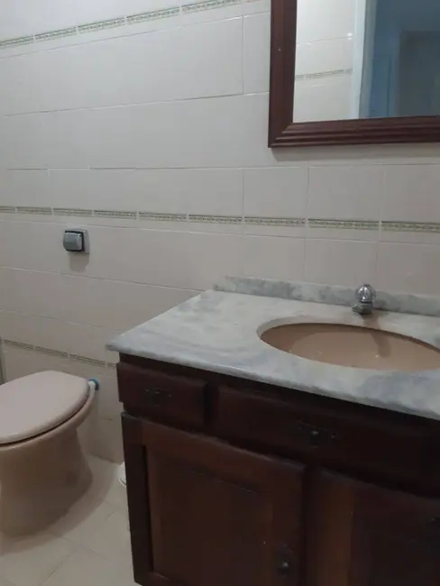 Foto 9 de Casa com 6 quartos à venda, 708m2 em Marambaia, Vinhedo - SP