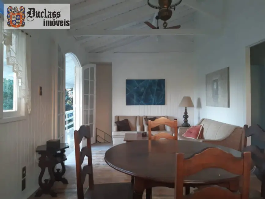 Foto 5 de Casa de Condomínio com 6 quartos à venda, 708m2 em Vinhedo - SP