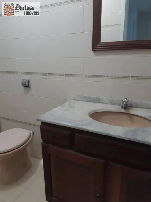 Foto 9 de Casa com 6 quartos à venda, 708m2 em Marambaia, Vinhedo - SP
