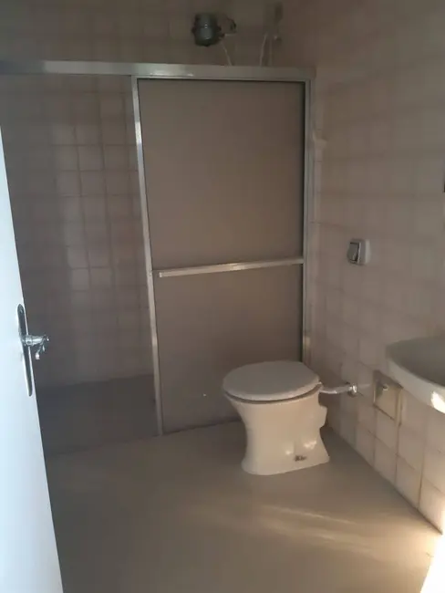 Foto 4 de Casa com 6 quartos à venda, 708m2 em Marambaia, Vinhedo - SP