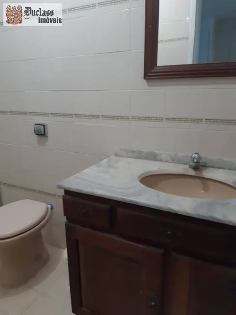 Foto 9 de Casa de Condomínio com 6 quartos à venda, 708m2 em Vinhedo - SP