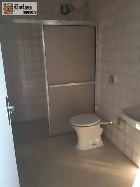 Foto 4 de Casa com 6 quartos à venda, 708m2 em Marambaia, Vinhedo - SP