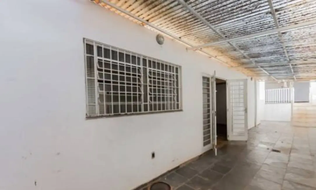Casa com 4 quartos à venda, 440m2 em Jardim Santa Genebra, Campinas - SP - imagem 9 Foto 9 de Casa com 4 quartos à venda, 440m2 em Jardim Santa Genebra, Campinas - SP