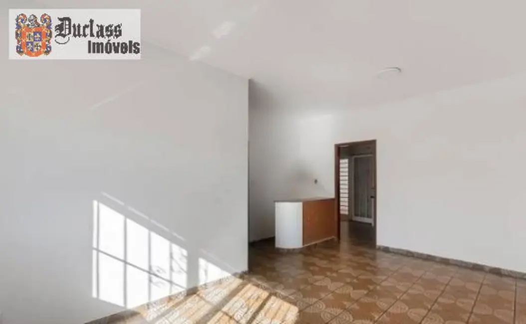 Foto 4 de Casa com 4 quartos à venda, 440m2 em Jardim Santa Genebra, Campinas - SP
