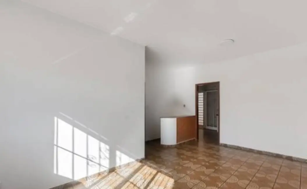 Casa com 4 quartos à venda, 440m2 em Jardim Santa Genebra, Campinas - SP - imagem 4 Foto 4 de Casa com 4 quartos à venda, 440m2 em Jardim Santa Genebra, Campinas - SP