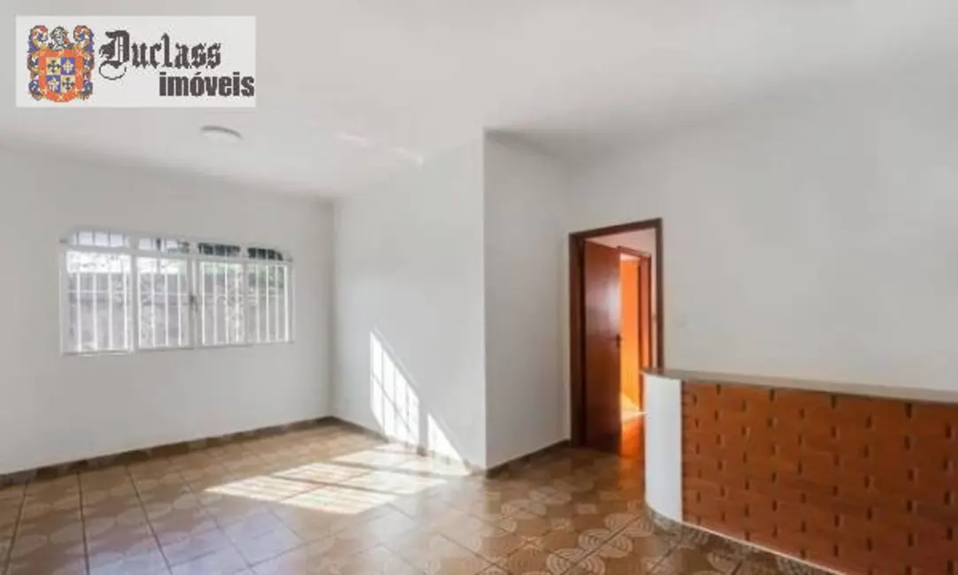 Foto 3 de Casa com 4 quartos à venda, 440m2 em Jardim Santa Genebra, Campinas - SP