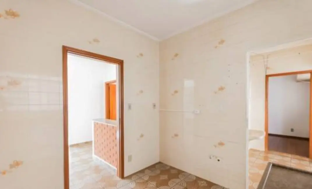 Casa com 4 quartos à venda, 440m2 em Jardim Santa Genebra, Campinas - SP - imagem 6 Foto 6 de Casa com 4 quartos à venda, 440m2 em Jardim Santa Genebra, Campinas - SP