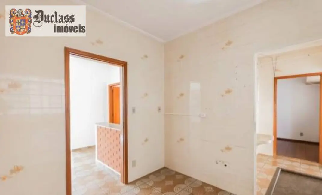 Foto 6 de Casa com 4 quartos à venda, 440m2 em Jardim Santa Genebra, Campinas - SP