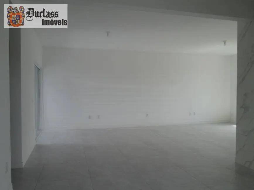 Foto 7 de Casa de Condomínio com 3 quartos à venda, 138m2 em Pinhal, Cabreuva - SP