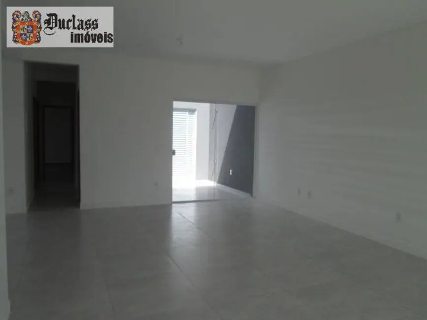 Foto 9 de Casa de Condomínio com 3 quartos à venda, 138m2 em Pinhal, Cabreuva - SP