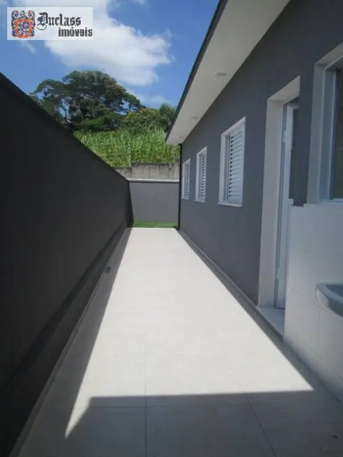 Foto 5 de Casa de Condomínio com 3 quartos à venda, 138m2 em Pinhal, Cabreuva - SP