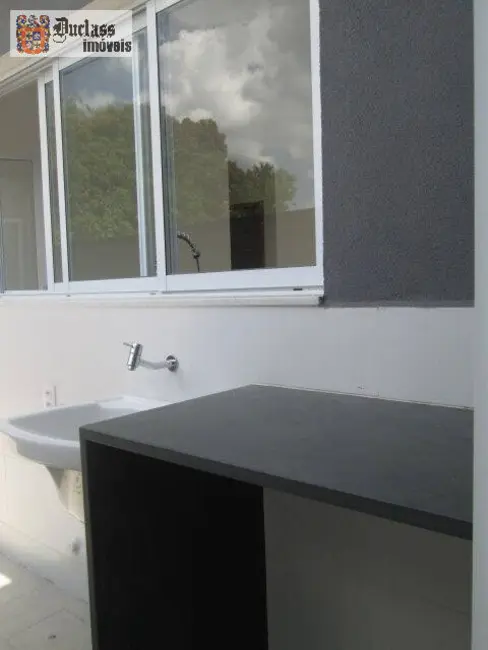 Foto 6 de Casa de Condomínio com 3 quartos à venda, 138m2 em Pinhal, Cabreuva - SP