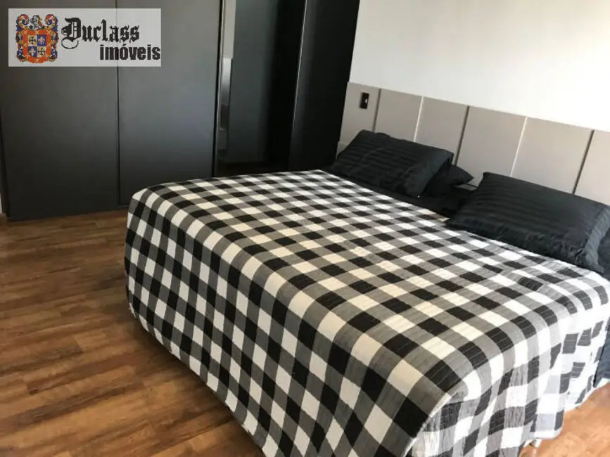 Foto 9 de Cobertura com 4 quartos à venda, 210m2 em Vila Carrão, São Paulo - SP