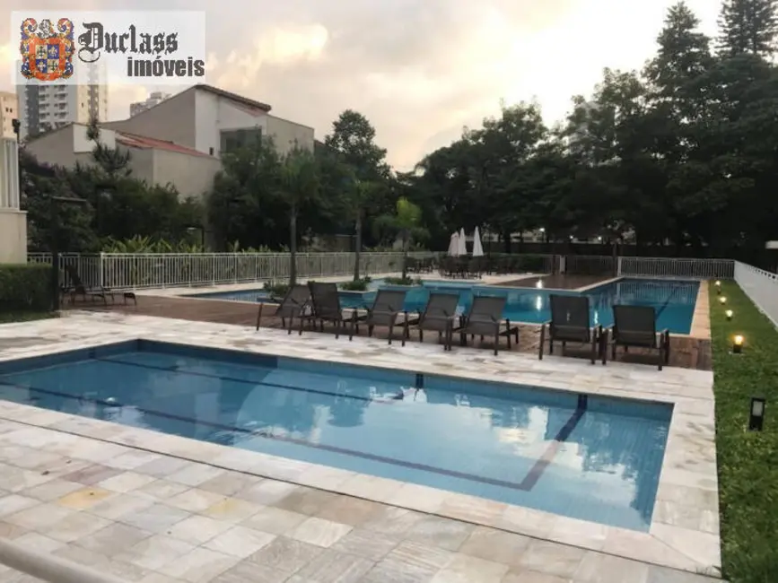 Foto 2 de Cobertura com 4 quartos à venda, 210m2 em Vila Carrão, São Paulo - SP