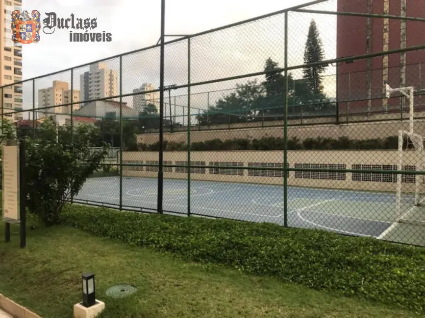 Foto 4 de Cobertura com 4 quartos à venda, 210m2 em Vila Carrão, São Paulo - SP