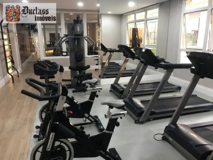 Foto 3 de Cobertura com 4 quartos à venda, 210m2 em Vila Carrão, São Paulo - SP