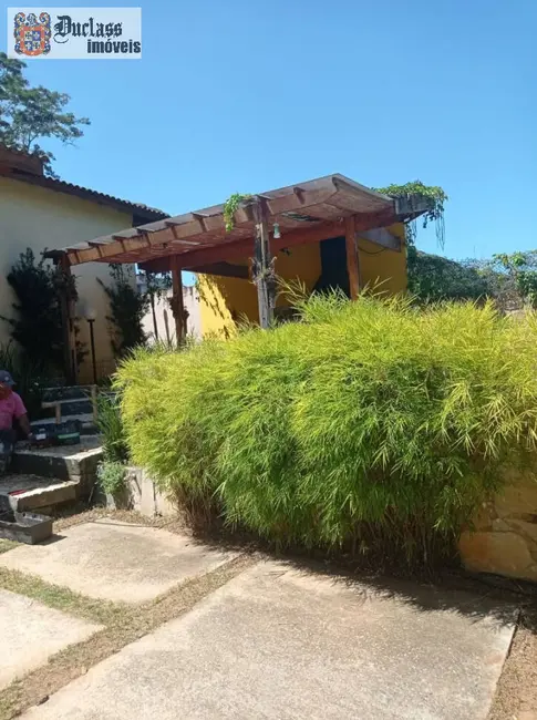 Foto 4 de Casa com 3 quartos à venda, 190m2 em Retiro das Fontes, Atibaia - SP