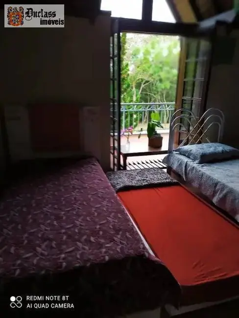 Chácara com 6 quartos à venda, 235m2 em Mairipora - SP - imagem 5 Foto 5 de Chácara com 6 quartos à venda, 235m2 em Mairipora - SP