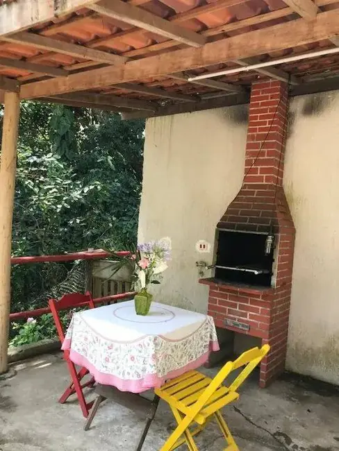 Foto 9 de Chácara com 6 quartos à venda, 235m2 em Mairipora - SP