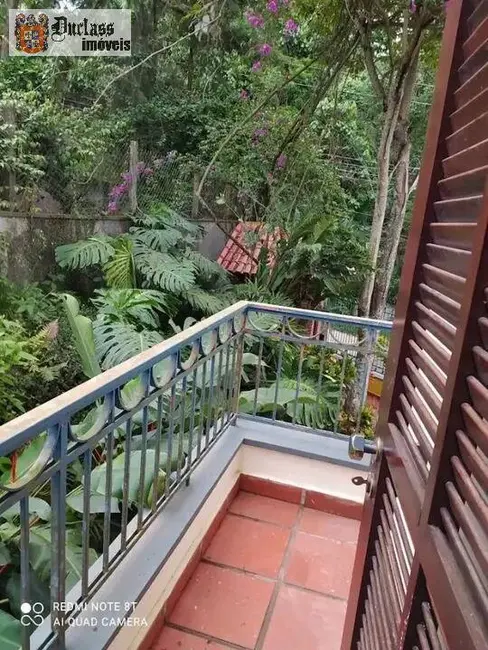 Chácara com 6 quartos à venda, 235m2 em Mairipora - SP - imagem 4 Foto 4 de Chácara com 6 quartos à venda, 235m2 em Mairipora - SP