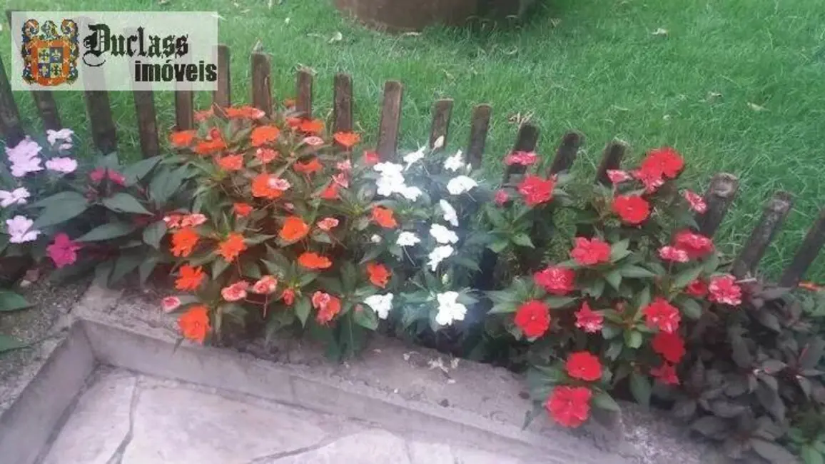 Chácara com 6 quartos à venda, 235m2 em Mairipora - SP - imagem 9 Foto 9 de Chácara com 6 quartos à venda, 235m2 em Mairipora - SP