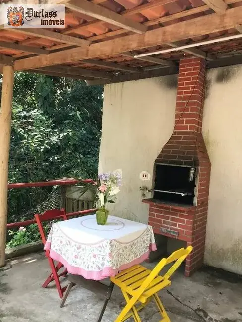 Chácara com 6 quartos à venda, 235m2 em Mairipora - SP - imagem 7 Foto 7 de Chácara com 6 quartos à venda, 235m2 em Mairipora - SP