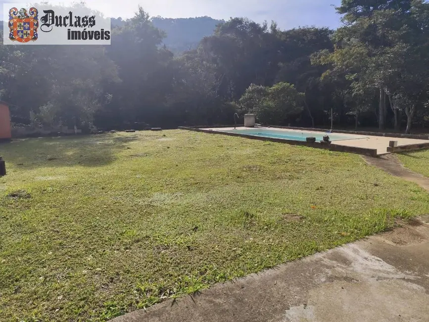 Foto 2 de Chácara com 3 quartos à venda, 214m2 em Itatiba - SP