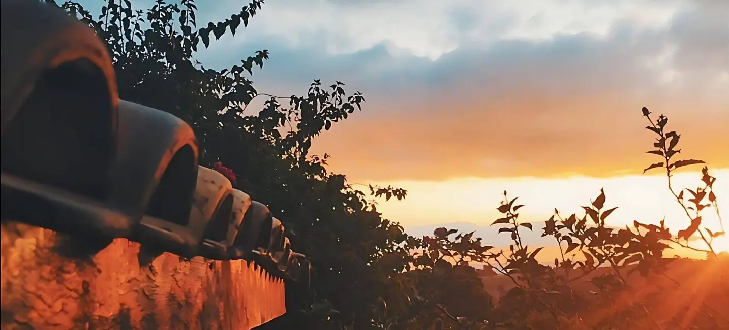 Foto 8 de Chácara com 3 quartos à venda, 214m2 em Itatiba - SP