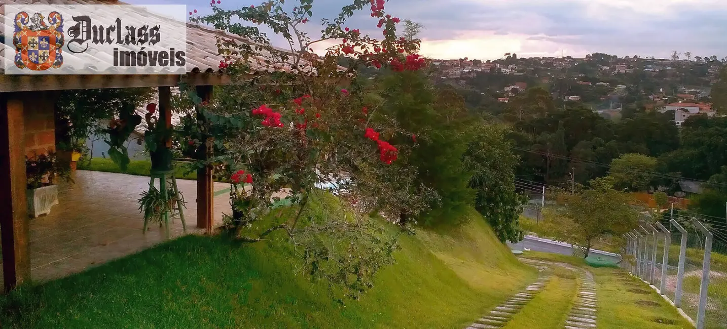 Foto 9 de Chácara com 3 quartos à venda, 214m2 em Itatiba - SP